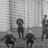 士兵之舞 亚历山德罗夫红旗歌舞团（1964）