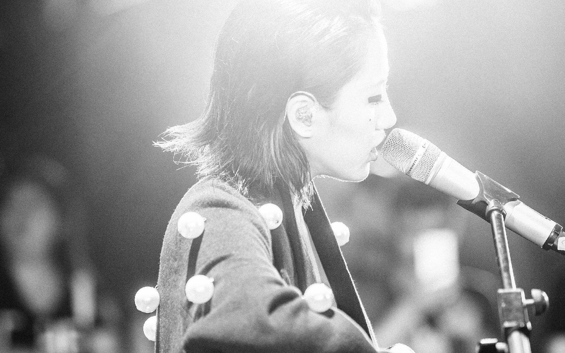 关于小梦大半的视频合集_ 放肆吧