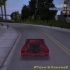 GTA3 - Beta Cars In Action剧情任务通关流程Don't Spank Ma Bi Up