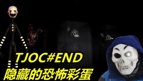 1987500c67fd18f4af2acc03e80bdfdc210826ef.jpg@280w_158h_1c_100q.jpg