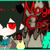 【Mogeko Castle】MOGE子开外挂!!!【F.S.T_游戏实况