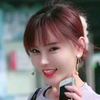 【艾小青】漂亮的小姐姐只想回头看你一眼