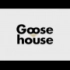 【Goose House】恋上你／平井堅（Cover）