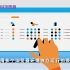 超级浏览器介绍 - 拉力猫指纹浏览器，通过虚拟浏览器指纹技术为每个账号设置差异化的登录环境