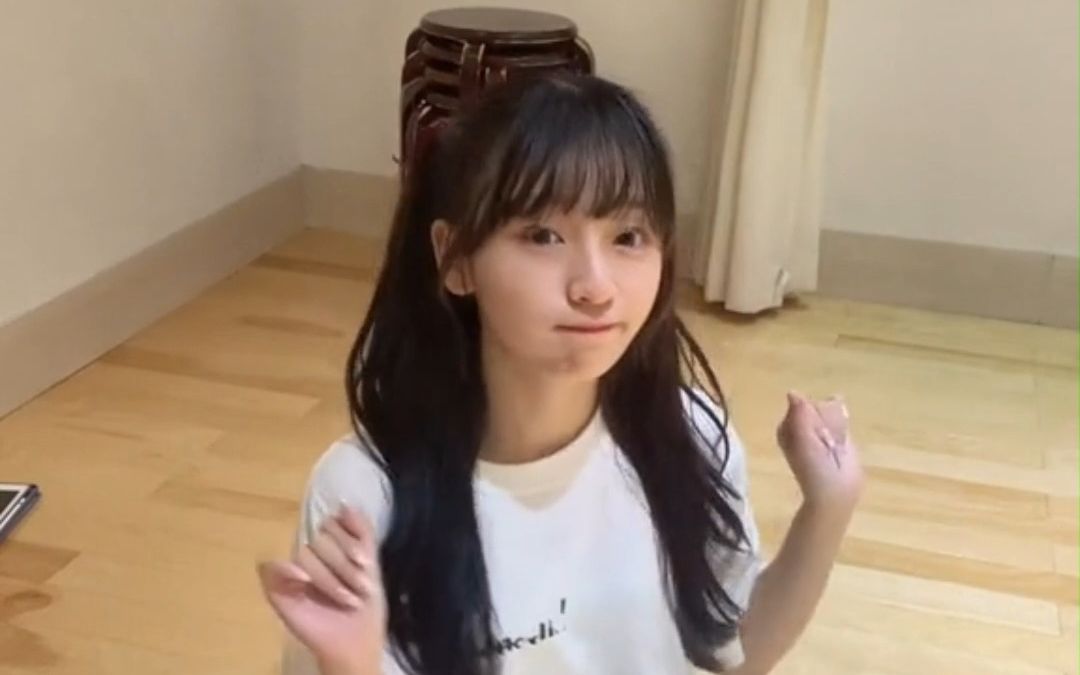 Misa Onodera Misa Onodera TikTok 2023.09.15, 18