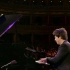 【1080p+】郎朗 - 《小狗圆舞曲》 / Chopin: Minute Waltz No.6 Op.64.1 - L