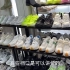 广州鞋子批发市场，零售批发都可以，一起来看看秋季新款鞋子