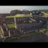 IRELAND - The Land Of Green (Aerial Drone 4K)