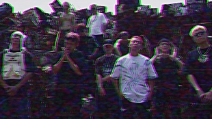 199197a85789a5b9f02a7bf931fc7e82e66a3da3.jpg@310w_174h_1c_100q.jpg