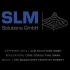 SLM解决方案：激光束的路径-SLM Solutions: The Path of the Laser Beam