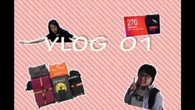 19923a6ccbb1fd93adc380e85df3822b845bd378.jpg@280w_158h_1c_100q.jpg