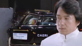 1993e97d2cbc081e41695bae2c4dc820ca081e07.jpg@280w_158h_1c_100q.jpg