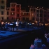 Andrea Bocelli - Besame Mucho - Live 2012