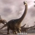 6500万年前恐龙灭绝的真相，科学家用动画还原当时场景！