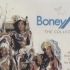 Rivers Of Babylon（巴比伦河）-Boney M