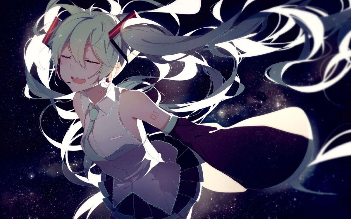 心做し