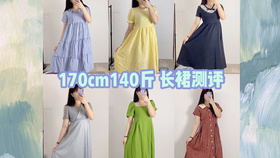 19988dd6b943170ea397dd8b674c6e8a147bb986.png@280w_158h_1c_100q.jpg