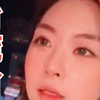 马来西亚女子说在台湾省不敢乱发文，没有言论自由