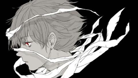 免费的小说大全全文阅读 199b3c56776b9f6822e67c6949a876f4b64b76c5.jpg@480w_270h_1c