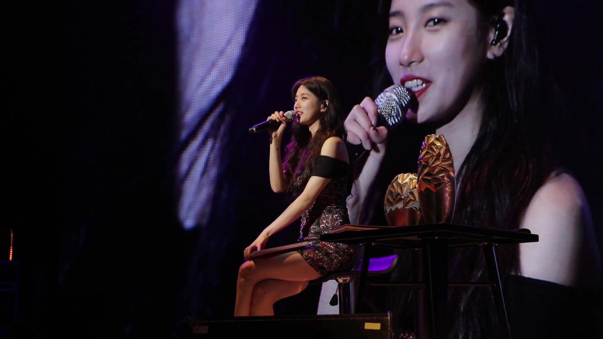 [&live] 2131 suzy 953315 2218 part.