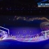 长江钢琴倾情助演全国第十一届残运会暨第八届特奥会开幕式，献声“沐浴阳光”，传递爱与力量！