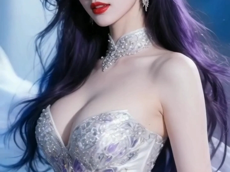 更新啦，赶紧来围观吧！