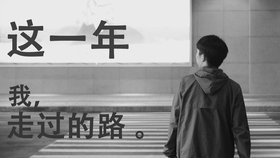 199f8ecdb25a910e80e614b7fc052d98a535f04d.jpg@280w_158h_1c_100q.jpg