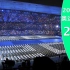 【麦趣】盘点2008北京奥运会开幕式上20个欢呼声热烈的高能片段