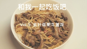 19a490e1a67a4f01e34cb90e928e532879f1e265.jpg@280w_158h_1c_100q.jpg