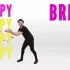 Happy Dance with DJ Raphi Minions song