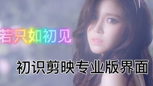 人生第一个盲盒1983都有什么 19a54ea1511e4e31460fbcb0a22ed08c5d3d9882.jpg@310w_174h_1c_100q.jpg