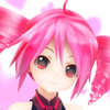 【三妈式重音MMD】愚人节的五月病！おちゃめ机能（天真烂漫机能