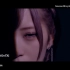 SawanoHiroyuki[nZk]ReoNa『time』Music Video Short ver.