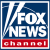 2 - 27 FOX BREAKING NEWS