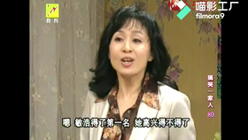 19ab6d0512a254e84c7a59de931bb8f0877fd8cb.png@280w_158h_1c_100q.jpg