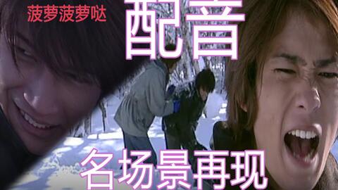 19ad093880ce7f532cde690b057cc1b5b8e6e9f5.jpg@480w_270h_1c