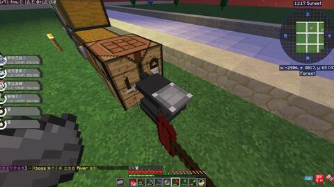 19ad24e0d2de0f0c7a21611486d5bd03696116fc.jpg@480w_270h_1c