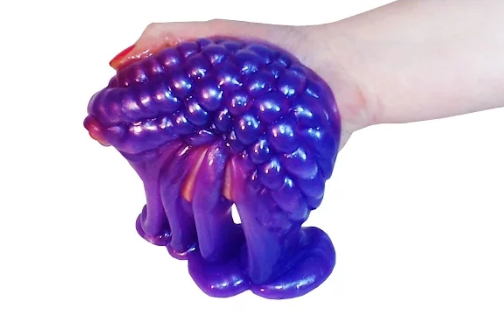 【强迫症福音】看了浑身舒服,最令人满意的视