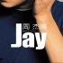 周杰伦第一张同名专辑《Jay》MV全收录