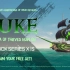 《盗贼之海》在Xbox Series X/S上游玩获取【杜克公爵船皮肤】