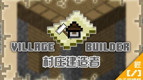 19bbb59ea18800821a790cdd289e2f9986d9cff8.jpg@480w_270h_1c