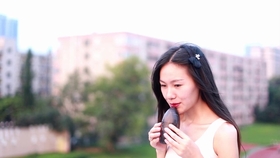 楚歌埙简谱_埙简谱(3)