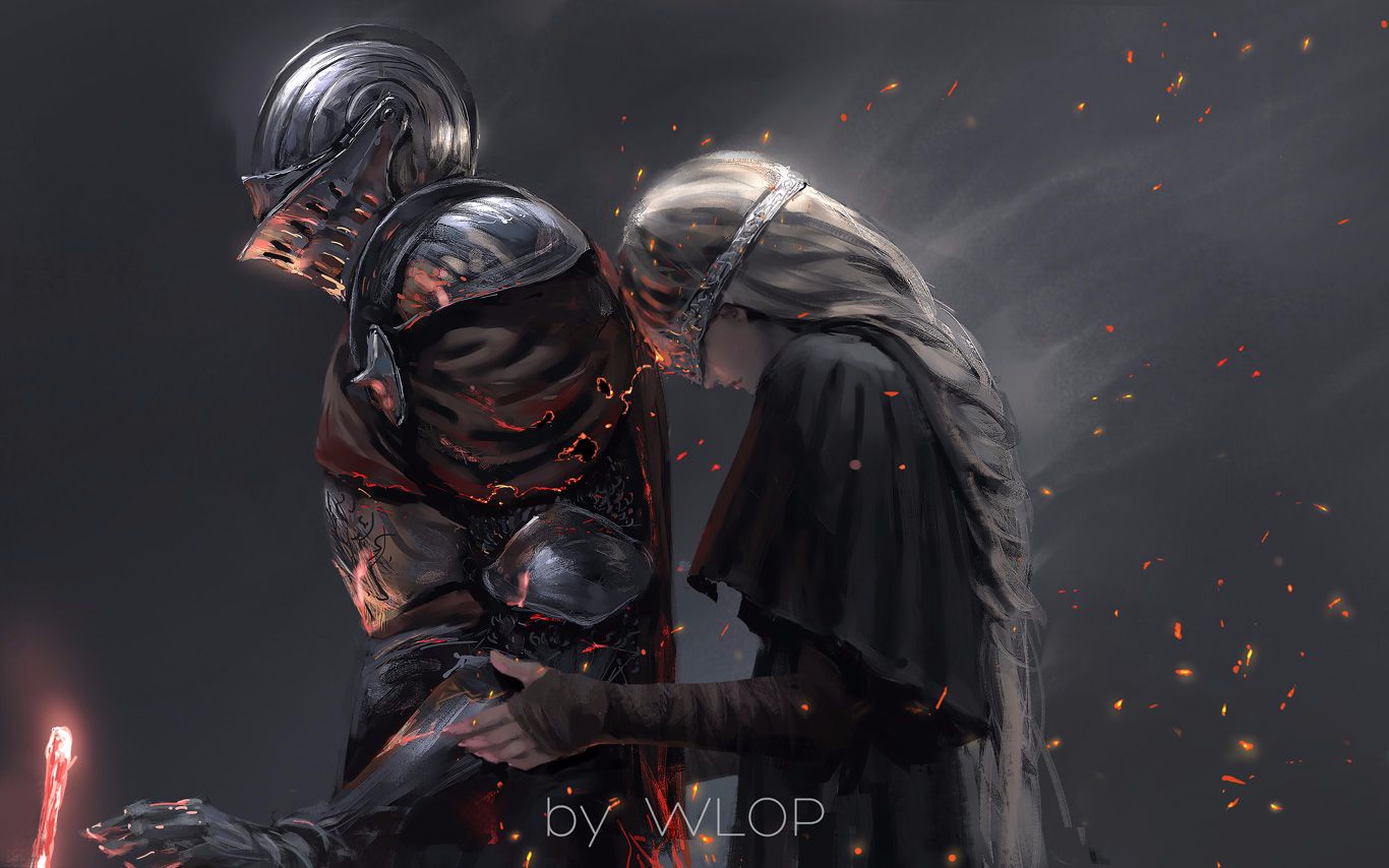 黑暗之魂3咒术师_黑暗之魂3 全咒术_黑暗之魂3 咒术