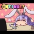 【Rabi-ribi】I wanna be the Bunny(Chapter 1) in 23:16 by Kosly