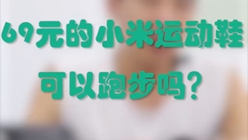 19ce8de449b1ab7d8cf9ea875a3ac0c3f4c6d4e7.jpg@280w_158h_1c_100q.jpg