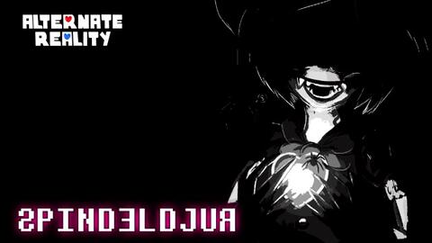 滚动的天空音乐简谱_滚动天空王牌简谱(4)