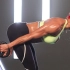 Hannah Eden - FYR2.0增肌减脂｜居家核心与上肢训练