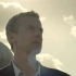【Peter Capaldi】克里克伍德巨星|The Cricklewood Greats（伪纪录片）