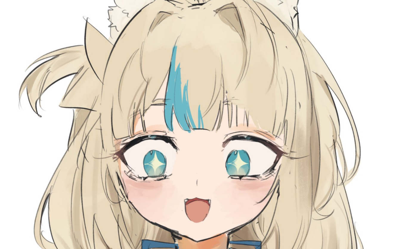 某条鱼唱了多少次才知道YMCA是个广告【双语歌回】(2025.7.27)