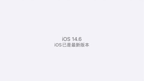19d22722fb0fb83c0255f39742d6e4b11e8899ba.jpg@480w_270h_1c